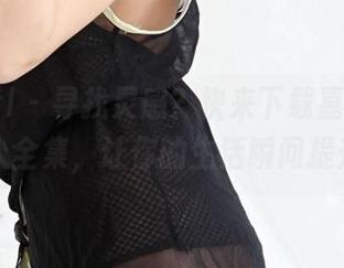 3Agirl – 寻找灵感？快来下载嘉嘉赤裸佳人全集，让你的生活瞬间提升！
