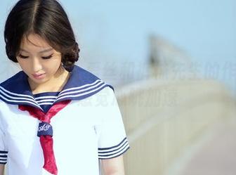 高清不止于视：爱丝和裤袜先生的作品集，感觉心跳加速