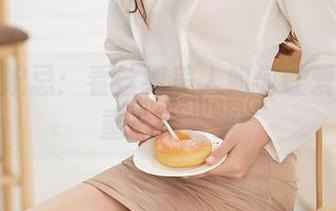钦佩与妒忌：看丝缚美人如何让爱丝失去重心的合集