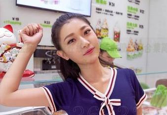 AISS爱丝(黄金版) – 索菲在线：渔色太撩，这合集简直让人想钓鱼！