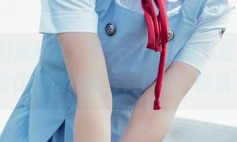 BoLoli菠萝社 – 夏天来了，猫九酱Sakura给你送福利图片，快来“降温”！