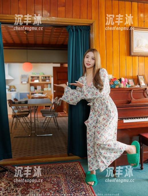 在高清画面里找乐子：Bomi(普美)的BLUECAKE黑黄配RED，别太认真哦！