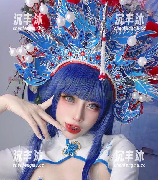 游走在Byoru瑜伽原图中：每一次呼吸背后其实都有无数小心思！