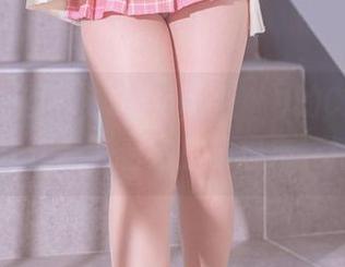 这也太有趣了，Dami(퀸다미)的CreamSodaVOL作品，看完立马想来一杯资源！