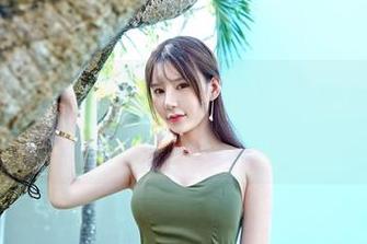 Feilin嗲囡囡 – 不要错过！潘琳琳ber棉袜图包免费领取，温暖和时尚并存！