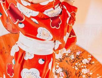 GIRLT果团网 – 林弯弯的粉色瞬间：精选作品，感受光影的温柔！