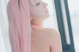 HaNari(하나리)的私房泡沫梦：DJAWAPhoto游泳课程原图#13，水花之间的调皮畅想。