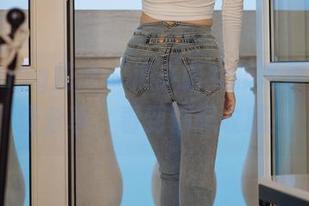 HuaYang花漾 – 熊小诺女孩写真资源免费分享，看到都想收藏！