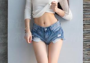 IMiss爱蜜社 – SISY思的美脚图包，全职办公？不如用这些资源养眼又消遣