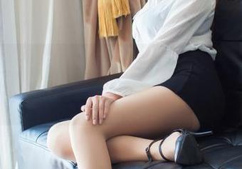 IMiss爱蜜社 – 乐乐Mango天使的光环：高清作品集，瞬间点亮你的心情！