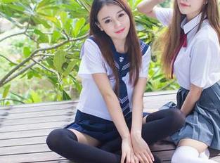 IMiss爱蜜社 – 心妍小公主的独特女孩视角–原图让你瞬间心动的秘密