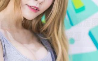IMiss爱蜜社 – 黄乐然白色私房图包，简直是夏天的清风拂面！