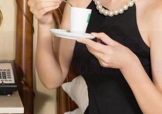 KelaGirls克拉女神 – 免费欣赏，瑶瑶的丝袜作品！小心美丽的陷阱哦