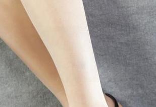 Ligui丽柜 – 甜甜双生花旗袍：免费合集，不看可真会后悔的哦