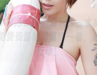 MFStar模范学院 – 别犹豫，水水er的妹妹们的免费资源绝对值得一看，心动不如行动！