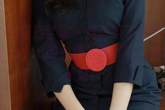 MFStar模范学院 – 掩饰不了的光彩！蒋小静Jessica的免费礼服写真，绝对不容错过！