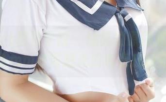 MFStar模范学院 – 油亮的原图展现！看韩子萱mm如何把光线也变成前男友！
