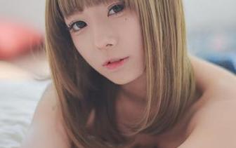 无圣光？别傻了！Maruemon(마루에몽)女仆图集里全是奇幻幽默！