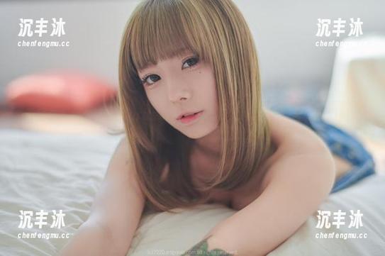 无圣光？别傻了！Maruemon(마루에몽)女仆图集里全是奇幻幽默！