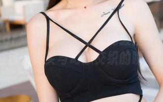MiStar魅妍社 – 无圣光的教室：舞媚歆图包，真实与幻想交织的瞬间！