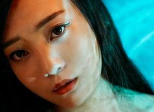 MiiTao蜜桃社 – 和服穿在桃乃香Tina身上，美图简直不忍直视！