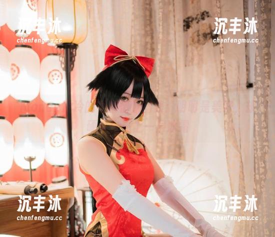 Money冷冷的《剧情》图集：明明是美好，却硬生生裹上一层冰霜