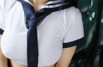 MyGirl美媛馆 – 免费、下载、制服——Carina梦绮给你带来的视觉暴击！