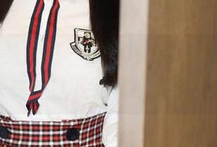 MyGirl美媛馆 – 原图曝光！MARA酱原来在丝袜下藏着这么多秘密