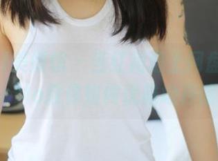 MyGirl美媛馆 – 当红裙遇上网盘：伊小七MoMo教你如何优雅地存储美！