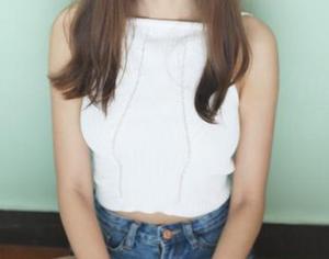 MyGirl美媛馆 – 坐稳了，小夕juju长腿最新原图，绝对有种‘我也想试试’的冲动！
