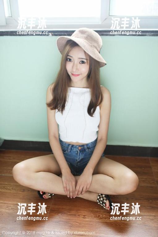 MyGirl美媛馆 - 坐稳了,小夕juju长腿最新原图,绝对有种‘我也想试试’的冲动! MyGirl美媛馆 - 坐稳了,小夕juju长腿最新原图,绝对有种‘我也想试试’的冲动!