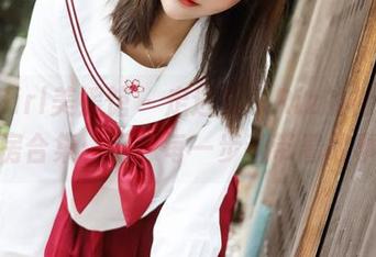 MyGirl美媛馆 – 走进栗子Riz的裸足私房合集：好像每一步都带着故事