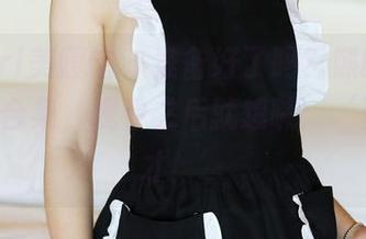 MyGirl美媛馆 – 准备好了吗？熊吖BOBO花嫁合集，观看之后就想喊：‘真是天才！’