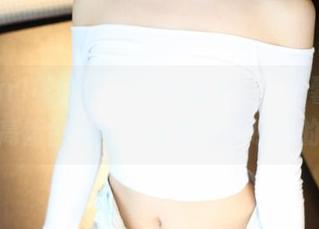 MyGirl美媛馆 – 柔美的力量，王馨瑶的瑜伽高清图册——让你感受呼吸的韵律