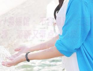 MyGirl美媛馆 – 不容错过，王馨瑶女仆最新资源，清新又带点小调皮，心痒痒的感觉
