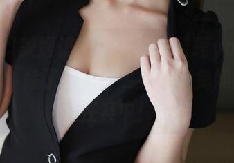 MyGirl美媛馆 – 兔女郎王馨瑶yanni写真精选，除了好看，更有那份兔妈的幽默在其中！