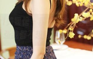 MyGirl美媛馆 – 糯美子白裙套图：每一张我都不想错过，真的！