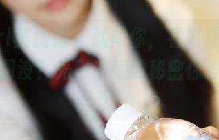 MyGirl美媛馆 – 就问你，看过糯美子的修女原图没？光影中藏的秘密你发现了吗？