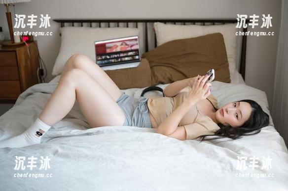 Pia(피아)[ARTGRAVIA]VOL.145：简直是免费资源的宝藏！