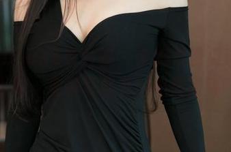 QingDouKe青豆客 – 你绝对没见过的纯小希，定制写真表现油亮如新！