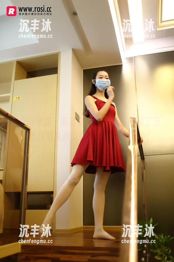 ROSI和服：高清美图，穿上你就成了万众瞩目的焦点，别问我怎么做到的！