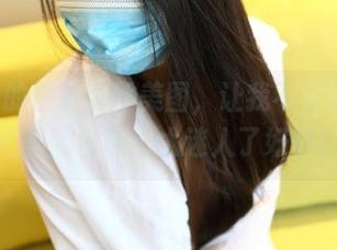 ROSI的黑边蕾丝美图，让我不自觉地在心里翻白眼，太迷人了好吗！