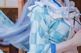Sayako＿今年4岁与大凤共舞：原图教你如何像她一样，图包传授一步一步的轻盈。