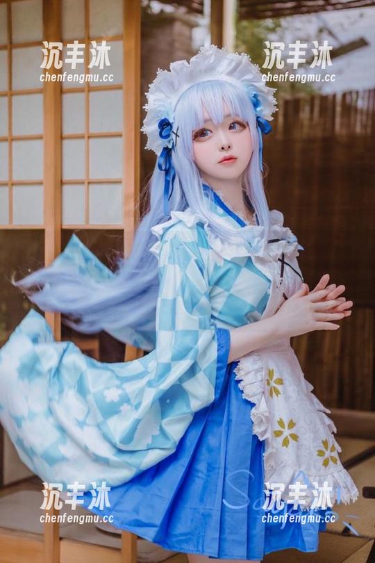 Sayako＿今年4岁与大凤共舞：原图教你如何像她一样，图包传授一步一步的轻盈。