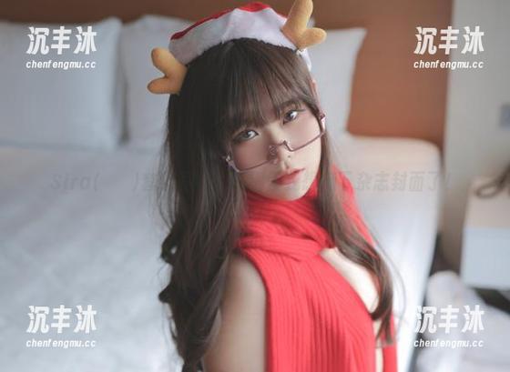 Sira(시라)套装图包：可别怪我想摘下杂志封面了！