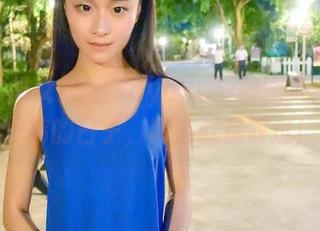 TGOD推女神 – Sayaka短裤图集：不穿短裤的日子，简直就是罪过！