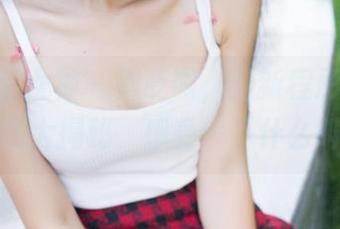 TGOD推女神 – 别眨眼，最新程彤颜死库水作品大揭秘，感受一下什么叫性感