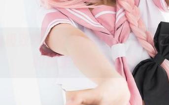 私拍的极致享受：Tomiko(とみこ)和她的裤里丝亲密时刻