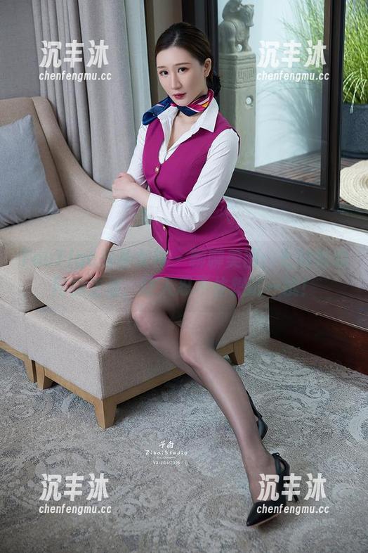 TouTiao头条女神 - 聊聊美图:七姑娘的网袜生活,让人忍不住想试一试! TouTiao头条女神 - 聊聊美图:七姑娘的网袜生活,让人忍不住想试一试!