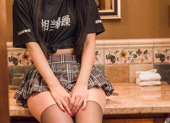 TouTiao头条女神 – 尹菲最新写真资源，快乐时光没你想的那么简单